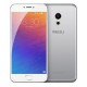 Meizu Pro 6 4G 32GB Plata M570H-4/32SW